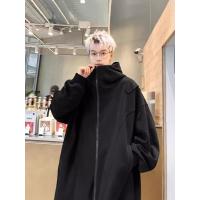 cms/erpbt/backend/web/uploads/erp/collection/images/Men Clothes/YANGJI/EN0140631/img_b/EN0140631_img_b_5